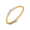 18k Real Diamond Ring JGD-2305-08440