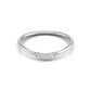 18k Real Diamond Ring JGD-2305-08440