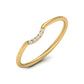 18k Real Diamond Ring JGD-2305-08441