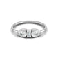 18k Real Diamond Ring JGD-2305-08463