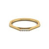 18k Real Diamond Ring JGD-2305-08466