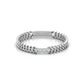 18k Real Diamond Ring JGD-2305-08499