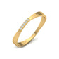 18k Real Diamond Ring JGD-2305-08533