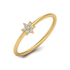 18k Real Diamond Ring JGD-2305-08552