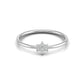 18k Real Diamond Ring JGD-2305-08552