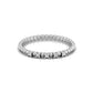 18k Real Diamond Ring JGD-2305-08554