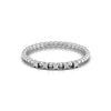18k Real Diamond Ring JGD-2305-08554