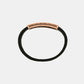18k Plain Gold Bracelet JGI-2209-07344