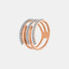 18k Gemstone Ring JGI-2303-08213