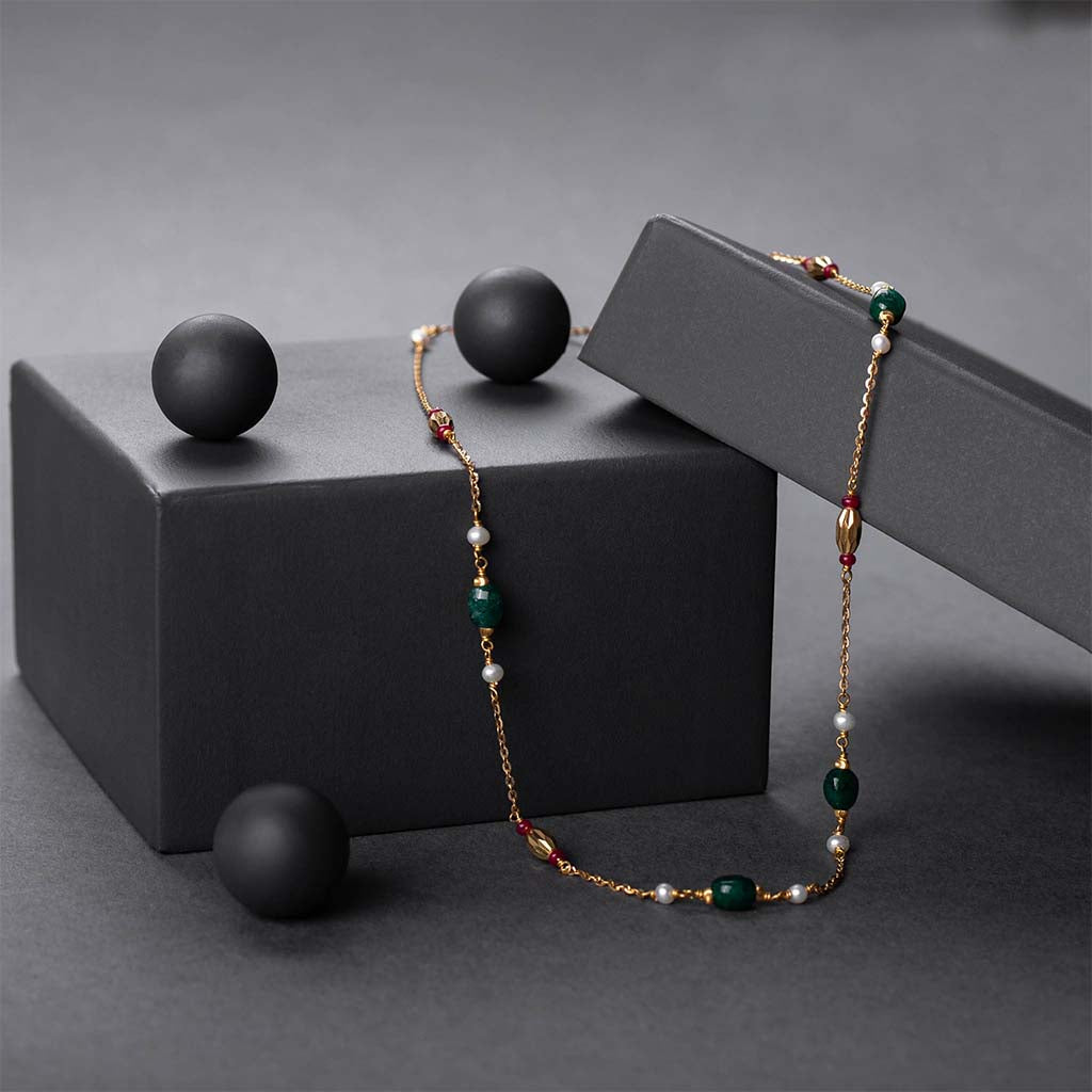 Designer Fine Minimalist Capsule Jewelry Collection ft. Cartier and Van  Cleef & Arpels VCA 