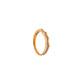 22k Casting Ring JGS-1911-00494