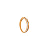 22k Casting Ring JGS-1911-00494