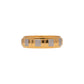 22k Plain Gold Ring JGS-1911-00618