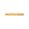 22k Gemstone Bracelet JGS-1911-00621