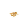 22k Plain Gold Ring JGS-2006-02916