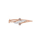 18k Gemstone Bracelet JGS-2012-03520
