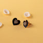 18k Real Diamond Earring JGS-2102-00099