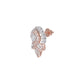 18k Real Diamond Earring JGS-2102-00103