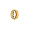 22k Plain Gold Ring JGS-2102-00143
