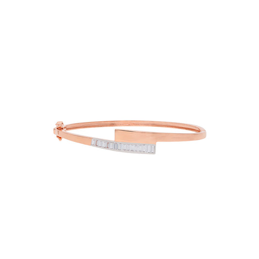 18k Gemstone Bracelet JGS-2102-00160