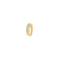 22k Gemstone Ring JGS-2103-00385