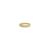 22k Gemstone Ring JGS-2103-00385