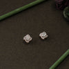 18k Real Diamond Earring JGS-2103-00412