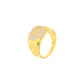 22k Gemstone Ring JGS-2103-00455