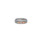 18k Gemstone Ring JGS-2103-00501