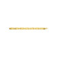 22k Plain Gold Bracelet JGS-2103-00512