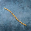 22k Gemstone Bracelet JGS-2103-00703