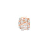 18k Real Diamond Ring JGS-2104-00746