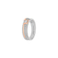 18k Real Diamond Ring JGS-2106-00898