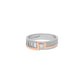 18k Real Diamond Ring JGS-2106-00900