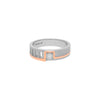 18k Real Diamond Ring JGS-2106-00900
