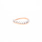 18k Real Diamond Ring JGS-2106-01084
