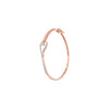 18k Gemstone Bracelet JGS-2106-01472