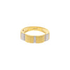 22k Gemstone Ring JGS-2107-02052