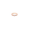 18k Gemstone Ring JGS-2107-02335