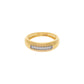 22k Gemstone Ring JGS-2107-02493