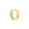 22k Gemstone Ring JGS-2107-02496