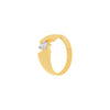 22k Gemstone Ring JGS-2107-02499