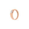 18k Gemstone Ring JGS-2107-02637