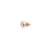18k Real Diamond Earring JGS-2108-04196
