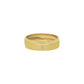 22k Gemstone Ring JGS-2108-04513