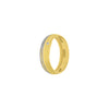 22k Gemstone Ring JGS-2108-04531