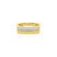 22k Gemstone Ring JGS-2109-04997
