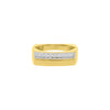 22k Gemstone Ring JGS-2109-04997