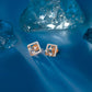 18k Real Diamond Earring JGS-2112-05258