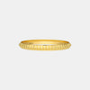 22k Plain Gold Bracelet JGS-2202-05570